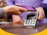 Reforma laboral: las fintech presionan para que Diputados habilite el cobro de salarios en billeteras&nbsp;virtuales