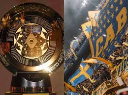 Boca lidera el ranking de entradas vendidas para el Mundial de Clubes&nbsp;2025