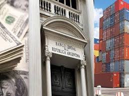El Banco Central quiere limpiar deudas en dólares de empresas y lanza un Bopreal por u$s3.000 millones