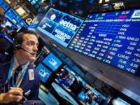 Mercados en calma: suben las acciones argentinas y el riesgo país se mantiene arriba de los 600&nbsp;puntos