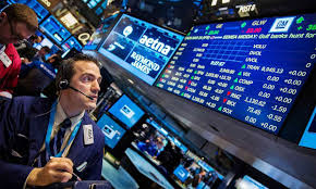 Las bolsas de Europa y Asia se disparan tras la prorrogación de los aranceles de Trump