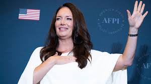 “No más carne desde la Argentina”: fuerte mensaje de EE.UU. en medio de la guerra comercial