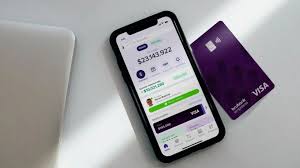Cómo es el plan del banco sin sucursales para ofrecer servicios financieros&nbsp;“sustentables”