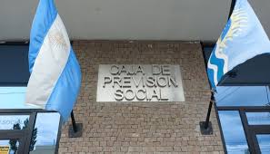 Cajas previsionales: una pulseada billonaria entre Nación y las provincias que avanza en la&nbsp;Justicia