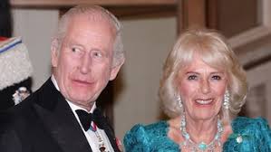 Llora la Corona Británica: el triste motivo por el que Carlos dejaría el trono y asumiría&nbsp;William