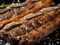 ¿Chau al asado del domingo?: ya hay cortes de carne que cuestan más de&nbsp;$70.000