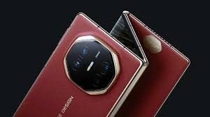 Los celulares plegables siguen ganando terreno: los modelos que llegarán en los próximos&nbsp;meses