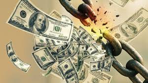 Fin del cepo: la Argentina suma puntos para volver a la categoría de «mercado emergente», ¿cómo puede impactar en acciones y&nbsp;bonos?