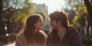 Millonarios del amor: el nuevo invento que está destronando a Tinder y revolucionando las citas en 2025