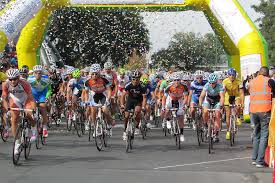 Por la Clásica 1° de mayo, Tránsito realizará más de 100 cortes.&nbsp;Recorrido