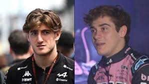 Ilusión para Franco Colapinto: la temprana eliminación de Jack Doohan en el Gran Premio de Japón pone en duda su continuidad