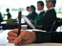 Colegios privados ajustaron cuotas hasta 20% y alertan por deudas&nbsp;acumuladas