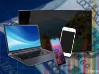 El comercio electrónico creció 60% en 2025: cuáles fueron los productos más&nbsp;vendidos