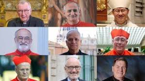 El cónclave que elegirá al nuevo Papa: los candidatos, los ritos y la impronta de Francisco entre los 133 cardenales