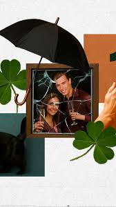 De las religiones tradicionales a la fe en la energía espiritual: ¿en qué creen los&nbsp;argentinos?