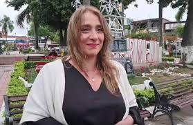 [VIDEO] Diputada salteña hace campaña en Bolivia ofreciendo salud gratuita en&nbsp;Orán