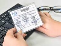 Cuales son las 27 enfermedades que permiten pedir certificado único de discapacidad en&nbsp;2026