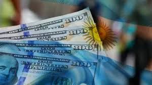 Lluvia de inversiones: la nueva condición y cuándo pueden llegar los&nbsp;dólares