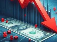 La salida de dólares por ahorro y turismo casi igualó al ingreso por exportaciones y deuda: qué se espera hacia&nbsp;adelante