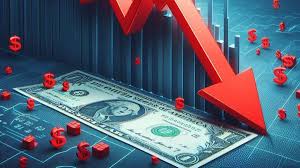 Las razones detrás de la caída del dólar tras la salida del&nbsp;cepo