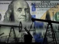 El petróleo sube 10% tras los ataques de EEUU e Israel a Irán y estiman que el barril de Brent podría alcanzar los&nbsp;u$100