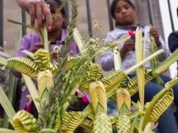 Ramos y contrastes en el corazón de&nbsp;Salta