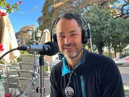 Durand sobre la legalización de UBER: “Hay que ayudar al que&nbsp;labura”