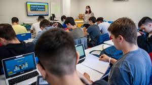 Al estilo de Salta, buscan que la educación financiera sea obligatoria en todo el&nbsp;país