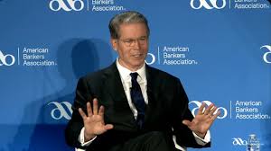 Scott Bessent confirmó que EEUU intervino para contener el dólar oficial y el&nbsp;CCL