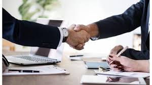 Argentina fue el único país de América latina donde crecieron las fusiones y adquisiciones de&nbsp;empresas