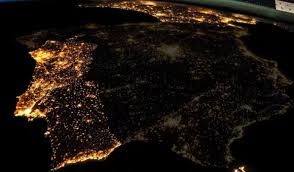 Caos en España tras un apagón masivo: zonas de Portugal y Francia también están&nbsp;afectadas