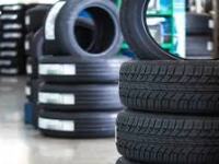 La fábrica de neumáticos Fate anunció su cierre definitivo: habrá más de 900&nbsp;despidos