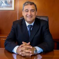 Vacunación contra el dengue: “Hemos logrado combatirlo en 2025, lo hagamos en&nbsp;2026”