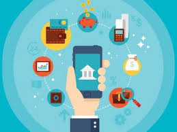 Inclusión financiera: más cuentas, menos uso del efectivo e importantes avances en el ahorro en&nbsp;dólares