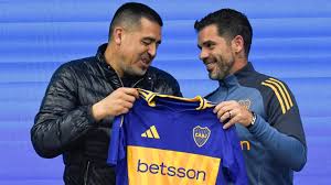 Cuánta plata le saldrá a Boca el despido de Fernando Gago ordenado por Juan Román Riquelme