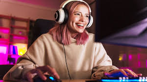 ARCA eliminó el recargo del 30% a las compras en dólares con tarjeta en las plataformas de los juegos&nbsp;online