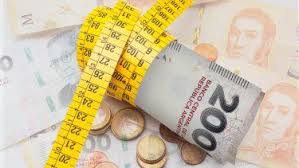 Motosierra selectiva: qué gastos subieron y en cuáles se mantuvo el recorte en el primer trimestre