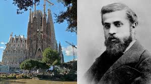 Antonio Gaudí, el arquitecto de la Sagrada Familia, podría convertirse en santo: la decisión que tomó&nbsp;Francisco