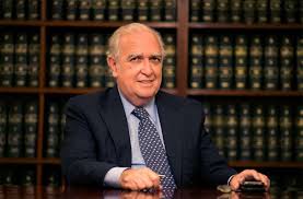 El Colegio Público de la Abogacía pidió acatar el rechazo del Senado a los jueces nombrados por&nbsp;decreto