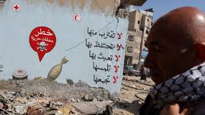 Hamas rechazó la propuesta de Israel para alcanzar una tregua en Gaza y denunció nuevos&nbsp;ataques