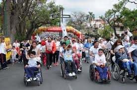 Concejales humillan a HIRPACE por ‘Corro por Vos’: dicen que es “discriminatorio”