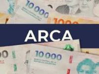 Recaudación de ARCA en caída libre: 8 meses en rojo, consumo frío y una señal de alerta para la&nbsp;«motosierra»