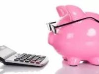 Menos impuestos al consumo: qué productos dejan de tributar desde hoy y cómo impacta en los&nbsp;precios