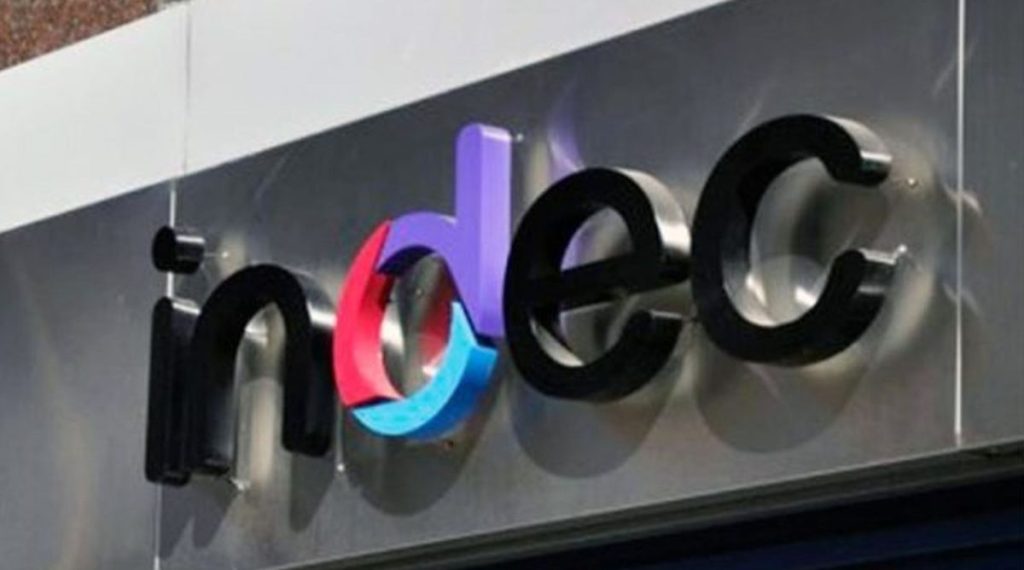 Renunció Marco Lavagna al INDEC: en su lugar asumirá Pedro&nbsp;Lines