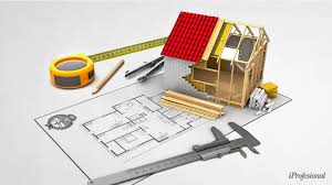 Comprar, refaccionar y revender una propiedad: qué margen de ganancia deja el&nbsp;«flipping»