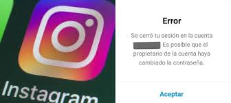 Instagram sufrió una caída a nivel mundial: usuarios reportan problemas con notificaciones&nbsp;infinitas