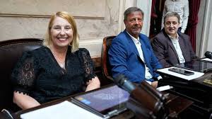 Libra: se crearon nuevos interbloques en Diputados y el oficialismo logró sumar más miembros en la comisión