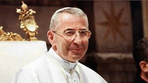 La trágica historia del papa Juan Pablo I: duró sólo 33 días y su muerte estuvo rodeada de misterios