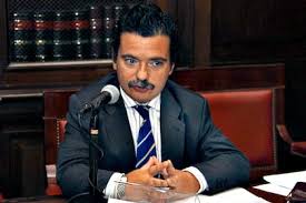 Denuncian a un juez por frenar una causa contra Cristina Kirchner que permitiría recuperar USD 1125&nbsp;millones