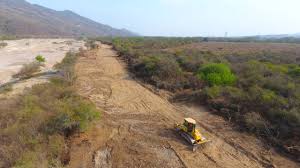 La Caldera: en invierno abrirán el viejo camino para descongestionar la ruta&nbsp;9